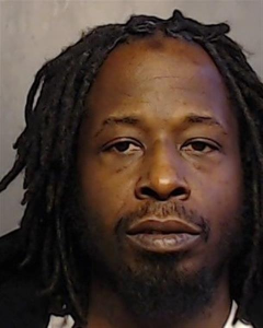 Bethea Daniel a registered Sex Offender of Pennsylvania