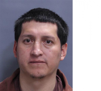 Zaruma Edgar a registered Sex Offender of Pennsylvania