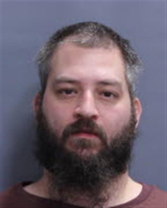 Daniel Rayford Natta Sr a registered Sex Offender of Pennsylvania