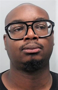 Marvin Nathaniel Jones a registered Sex Offender of Pennsylvania
