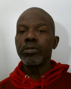 Dorsey Leroy Jr a registered Sex Offender of Pennsylvania