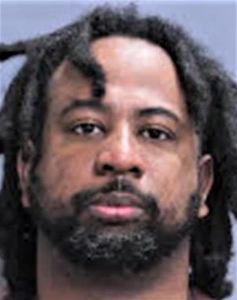 Dove Marcus a registered Sex Offender of Pennsylvania