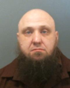 Edward Michael Mackerley a registered Sex Offender of Pennsylvania