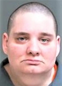 Tonya Lee Krout a registered Sex Offender of Pennsylvania