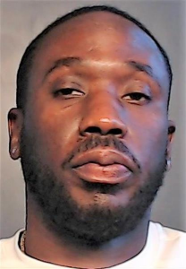 Abdullah Nashid a registered Sex Offender of Pennsylvania