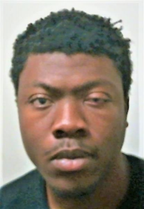 Moss Zeshawn a registered Sex Offender of Pennsylvania