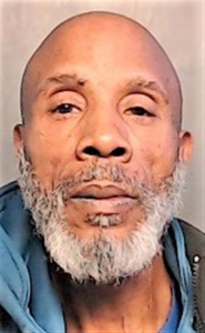 David Ramon Hollis a registered Sex Offender of Pennsylvania