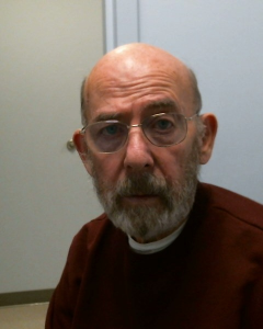 John Russell Sponeybarger Jr a registered Sex Offender of Pennsylvania