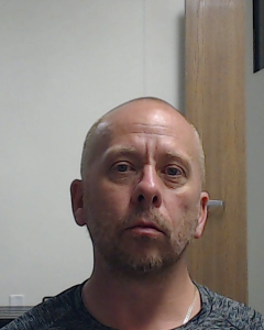 Kyle W Novicki a registered Sex Offender of Pennsylvania