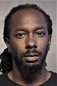 Daniel Wade Jackson Jr a registered Sex Offender of Pennsylvania