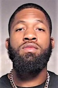 Broaddus Robert a registered Sex Offender of Pennsylvania