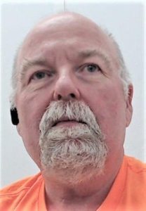 Stewart William Landles a registered Sex Offender of Pennsylvania