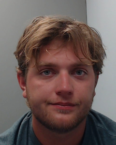 William Von Groff a registered Sex Offender of Pennsylvania