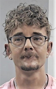 Brian Walter Boehm a registered Sex Offender of Pennsylvania