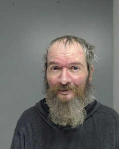 Ferraira Anthony a registered Sex Offender of Pennsylvania