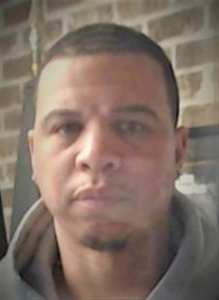 Kelvin Emery Myers a registered Sex Offender of Pennsylvania