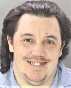 Paige Ilana Tuckfelt a registered Sex Offender of Pennsylvania