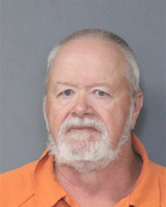 Bruce Duncan Stuart a registered Sex Offender of Pennsylvania