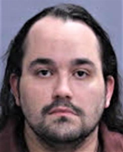 Colon-rossy Angel a registered Sex Offender of Pennsylvania