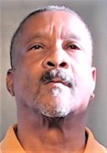 Fryerson David a registered Sex Offender of Pennsylvania