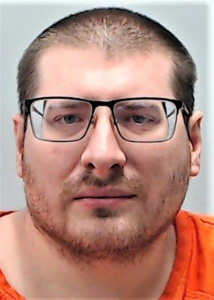 Thomas Paul Hicks a registered Sex Offender of Pennsylvania
