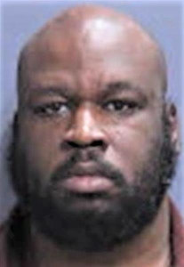 Hudson Justin a registered Sex Offender of Pennsylvania