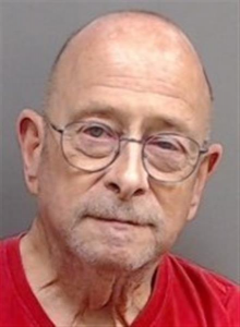 Michael Alan Koenig Sr a registered Sex Offender of Pennsylvania