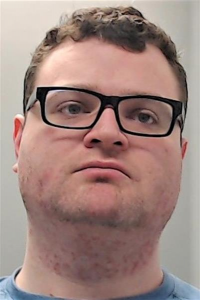 Jeremy Kevin Hachey a registered Sex Offender of Pennsylvania