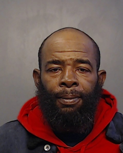 Pugh Barry a registered Sex Offender of Pennsylvania