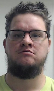 David Lee Steinke Jr a registered Sex Offender of Pennsylvania