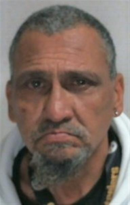 Smith William a registered Sex Offender of Pennsylvania