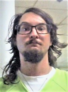 Gavin James Mann a registered Sex Offender of Pennsylvania