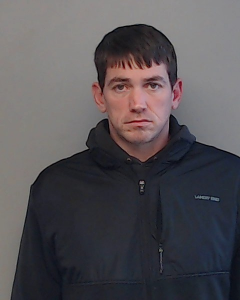 Gregory Paul Doyle a registered Sex Offender of Pennsylvania