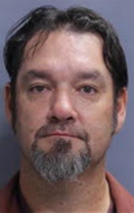 Erik Blain Ribblett a registered Sex Offender of Pennsylvania