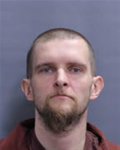 Garrison Michael Zarcufsky a registered Sex Offender of Pennsylvania