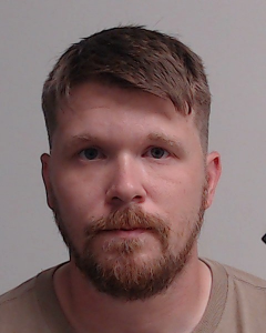 Donald Wesley Gower Jr a registered Sex Offender of Pennsylvania