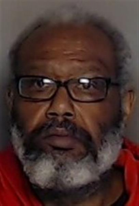 Davis Tyrone a registered Sex Offender of Pennsylvania