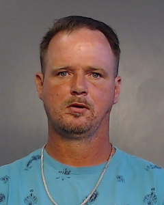 Estepp William a registered Sex Offender of Pennsylvania