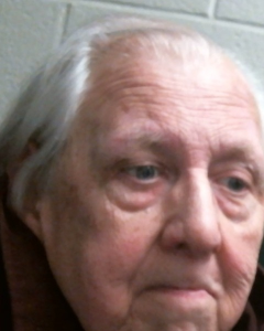 Giblin Gregory a registered Sex Offender of Pennsylvania