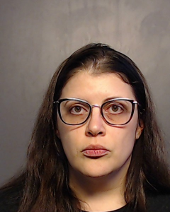 Angela Frances Dalessandro a registered Sex Offender of Pennsylvania