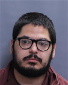 Anthony Estavon Fernandez a registered Sex Offender of Pennsylvania