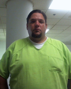 Boden Mark a registered Sex Offender of Pennsylvania