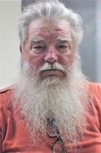 Richard Clyde Myers a registered Sex Offender of Pennsylvania