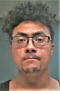 Myers Jericho a registered Sex Offender of Pennsylvania
