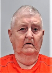 Karl Walter Morrison a registered Sex Offender of Pennsylvania