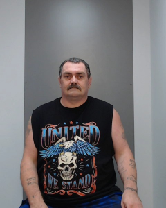 Robert Bradley Smith a registered Sex Offender of Pennsylvania