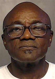 Oduwole John a registered Sex Offender of Pennsylvania