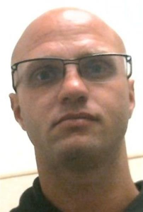 Smith Brandon a registered Sex Offender of Pennsylvania