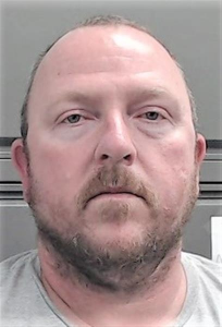 Ryan Everette Drysdale a registered Sex Offender of Pennsylvania