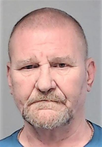 Christensen Francis a registered Sex Offender of Pennsylvania
